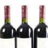 (12) 2005 Te Mata Estate Coleraine, Hawkes Bay - 8