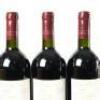(12) 2005 Te Mata Estate Coleraine, Hawkes Bay - 9