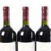 (12) 2005 Te Mata Estate Coleraine, Hawkes Bay - 10