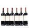 (12) 2006 Te Mata Estate Coleraine, Hawkes Bay - 2