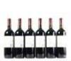 (12) 2006 Te Mata Estate Coleraine, Hawkes Bay - 4