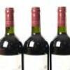 (12) 2006 Te Mata Estate Coleraine, Hawkes Bay - 5