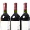 (12) 2006 Te Mata Estate Coleraine, Hawkes Bay - 7