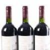 (12) 2006 Te Mata Estate Coleraine, Hawkes Bay - 8
