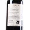 (1) 2020 Te Mata Estate Cabernet Sauvignon/Merlot, Hawkes Bay - 4