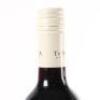 (1) 2020 Te Mata Estate Cabernet Sauvignon/Merlot, Hawkes Bay - 5