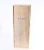 (1)&nbsp;2021 Te Mata Estate Coleraine 9000ml, Hawkes Bay