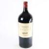 (1)&nbsp;2021 Te Mata Estate Coleraine 9000ml, Hawkes Bay - 2