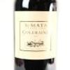 (1)&nbsp;2021 Te Mata Estate Coleraine 9000ml, Hawkes Bay - 3