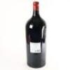 (1)&nbsp;2021 Te Mata Estate Coleraine 9000ml, Hawkes Bay - 4