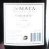 (1)&nbsp;2021 Te Mata Estate Coleraine 9000ml, Hawkes Bay - 5