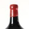 (1)&nbsp;2021 Te Mata Estate Coleraine 9000ml, Hawkes Bay - 6