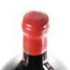 (1)&nbsp;2021 Te Mata Estate Coleraine 9000ml, Hawkes Bay - 7