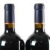 (2) 2004 Craggy Range Sophia, Gimblett Gravels - 5