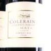 (3) 1998 Te Mata Estate Coleraine, Hawkes Bay - 2