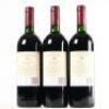 (3) 1998 Te Mata Estate Coleraine, Hawkes Bay - 3