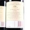 (3) 1998 Te Mata Estate Coleraine, Hawkes Bay - 4