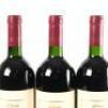 (3) 1998 Te Mata Estate Coleraine, Hawkes Bay - 5