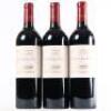 (3) 2015 Te Mata Estate Coleraine, Hawkes Bay