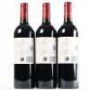 (3) 2015 Te Mata Estate Coleraine, Hawkes Bay - 3