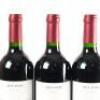 (3) 2015 Puriri Hills Pope, Clevedon - 5