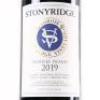 (1) 2019 Stonyridge Vineyard Larose, Waiheke - 3