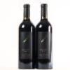 (2) 2015 Destiny Bay Magna Praemia, Waiheke