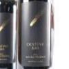 (2) 2015 Destiny Bay Magna Praemia, Waiheke - 2