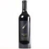 (1) 2009 Destiny Bay Magna Praemia, Waiheke