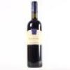 (1) 2000 Alpha Domus The Aviator, Hawkes Bay