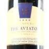 (1) 2000 Alpha Domus The Aviator, Hawkes Bay - 2