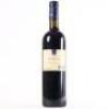 (1) 2000 Alpha Domus The Aviator, Hawkes Bay - 3