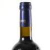 (1) 2000 Alpha Domus The Aviator, Hawkes Bay - 5