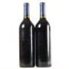 (2) 1999 Stonyridge Vineyard Larose, Waiheke - 3