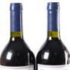 (2) 1999 Stonyridge Vineyard Larose, Waiheke - 4