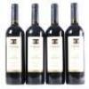 (4) 1999 Te Whau The Point, Waiheke