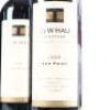 (4) 1999 Te Whau The Point, Waiheke - 2