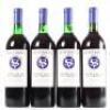 (4) 1991 Stonyridge Vineyard Larose, Waiheke