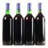 (4) 1991 Stonyridge Vineyard Larose, Waiheke - 3