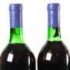 (4) 1991 Stonyridge Vineyard Larose, Waiheke - 4