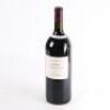 (1) 2006 Te Mata Estate Coleraine 1500ml, Hawkes Bay - 2