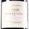 (1) 2006 Te Mata Estate Coleraine 1500ml, Hawkes Bay - 3