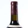 (1) 2006 Te Mata Estate Coleraine 1500ml, Hawkes Bay - 7
