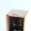 (1) 2006 Te Mata Estate Coleraine 1500ml, Hawkes Bay - 8