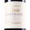 (1) 2007 Te Mata Estate Coleraine, Hawkes Bay - 2