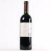 (1) 2007 Te Mata Estate Coleraine, Hawkes Bay - 3