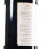 (1) 2007 Te Mata Estate Coleraine, Hawkes Bay - 5