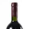(1) 2007 Te Mata Estate Coleraine, Hawkes Bay - 6