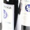 (6) 2005 Stonyridge Vineyard Larose, Waiheke - 5