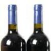 (6) 2005 Stonyridge Vineyard Larose, Waiheke - 7